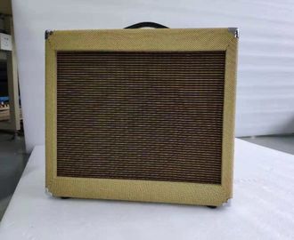 China Peavey Classic30 Style Tube Guitar Amplifier Combo, 30W with 1*12 Celestion speaker supplier
