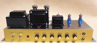 JCM800 Grand Style Hand Wired Tube Guitar Amplifier Chassis with Ruby Tubes 50W Musical Instruments Imported Parts
