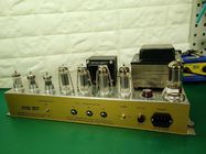 36W RP Grand Style Hand Wired Tube Guitar Amplifier Chassis with Branded Tubes 36W Musical Instruments Imported Parts