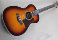 914ce acoustic guitar TS 916ce acoustic electric guitar sunset 916 classic acoustic guitar