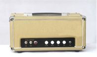 Grand Amplification / Tube Guitar AMP Head with Reverb 5W (G-5R)
