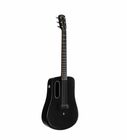 LAVA ME 2 Top quality Carbon Fiber Ballad Guitar Popular electric guitar Beginners Travel Guitar 36-inch acoustic Guitar