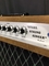 Custom Grand Tube Guitar Amp Head 100W Dumble Clone SSS Steel String Singer Valve Amplifier Series supplier
