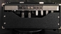 Custom 1964 Grand Bassman Black Panel Pre-CBS Guitar Tube Amp Head 50W, AA864 Circuit, Rare Variant supplier