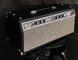 Custom 1964 Grand Bassman Black Panel Pre-CBS Guitar Tube Amp Head 50W, AA864 Circuit, Rare Variant supplier