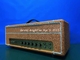 Custom PlexiTone JCM800 1987 1959 Handwired Guitar Amplifier Head from Grand 50W supplier