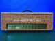 Custom PlexiTone JCM800 1987 1959 Handwired Guitar Amplifier Head from Grand 50W supplier