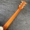 Custom Grand Style Hummingbird Doves in Flight Acoustic Guitar supplier