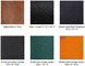 Original Marshall Cabinet Grill Cloth Black Weave  grill cloth fabric DIY repair speaker supplier