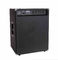 Grand 150W Bass Amplifier Combo in Black (BA-150) supplier