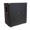 Grand 4X10 500 Watt Bass Speaker Cabinet in Black (BA-410) supplier