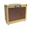 Grand Legacy &quot;Vintage&quot; 35 Watt Solid State Bass Amplifier Combo Tweed (BA-35V) supplier
