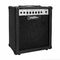 Grand Legacy 35W Solid State Bass Amplifier Combo in Black (BA-35) supplier