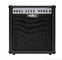Grand Legacy 50W Solid State Bass Amplifier Combo in Black (BA-50) supplier
