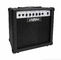 Grand 25W Solid State Bass Amplifier Combo in Black (BA-25) supplier