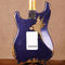 Electric guitar,handmade 6 stings telecast guitar st electric Guitar relics style supplier