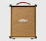 Custom Guitar Bass Speaker Cabinet Amplifier 40W supplier