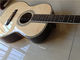 all Solid OO42sc acoustic guitar customized handmade guitar supplier