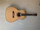 all Solid OO42sc acoustic guitar customized handmade guitar supplier