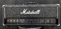 Custom Grand JCM 2550 Slash Signature Type 50W Guitar Amp Head A Top Grade Snake Cabinet with Loop ECC83s * 3, EL 34* 2 supplier
