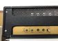 Grand Jcm800 Handmade Custom Guitar Amplifier Head 100W supplier