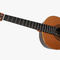 Yulong Guo A-Echoes Brand All Solid Nomex Double Top nylon string Classic Guitar supplier