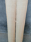 Custom AAAAA 12 Strings All Solid Wood Doves in Flight Viper Blue Acoustic Folk Guitar AAAA solid spruce wood top supplier