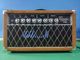 Custom Grand Overdrive Special Guitar Amplifier 20W in Brown Tolex with JJ Tu2 X EL84 Power Tubes 3 X 12ax7 Preamp Tubes supplier