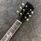 Custom Grand Elvis Presley Dove 2021 New Model Acoustic Guitar supplier